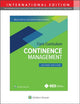 Book cover of: Wound, Ostomy and Continence Nurses Society Core Curriculum: Continence Management. By: ERMER-SELTUN