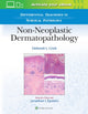 Book cover of: Differential Diagnoses in Surgical Pathology: Non-Neoplastic Dermatopathology. By: Deborah L. Cook