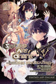 Book cover of: Sword Art Online: Hollow Realization, Vol. 5. By: Reki Kawahara