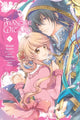 Book cover of: Fiancee of the Wizard, Vol. 1. By: Masaki Kazuka
