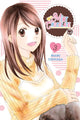 Book cover of: Mint Chocolate, Vol. 3. By: Mami Orikasa
