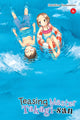 Book cover of: Teasing Master Takagi-san, Vol. 6. By: 山本 崇一朗