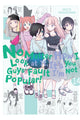 Book cover of: No Matter How I Look at It, It's You Guys' Fault I'm Not Popular!, Vol. 14. By: Nico Tanigawa