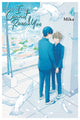 Book cover of: I Cannot Reach You, Vol. 4. By: Mika