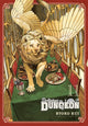 Book cover of: Delicious in Dungeon, Vol. 11. By: 九井諒子