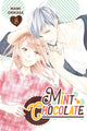 Book cover of: Mint Chocolate, Vol. 8. By: Mami Orikasa