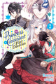 Book cover of: Princess of Convenient Plot Devices, Vol. 2 (light novel). By: Mamecyoro