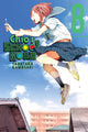 Book cover of: Chio's School Road, Vol. 8. By: Tadataka Kawasaki