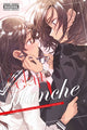 Book cover of: Eclair Blanche. By: ASCII Media Works
