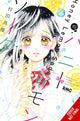 Book cover of: Honey Lemon Soda, Vol. 10. By: 村田真優