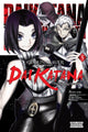 Book cover of: Goblin Slayer Side Story II: Dai Katana, Vol. 5 (manga). By: Shogo Aoki