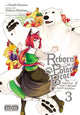 Book cover of: Reborn as a Polar Bear, Vol. 3. By: Chihiro Mishima