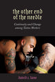 Book cover of: Other End of the Needle. By: David C. Lane