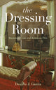 Book cover of: Dressing Room