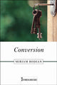 Book cover of: Conversion