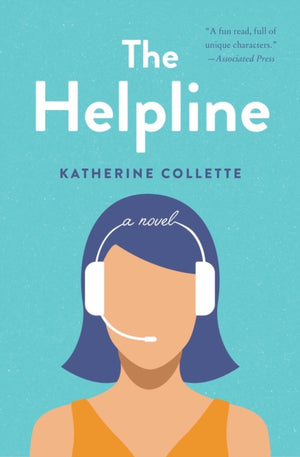Helpline