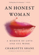 Book cover of: Honest Woman