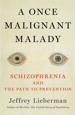 Malady of the Mind