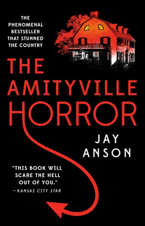 Amityville Horror