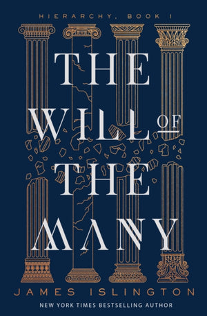 The Will of the Many