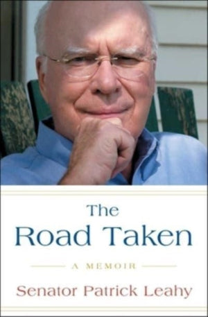 Road Taken
