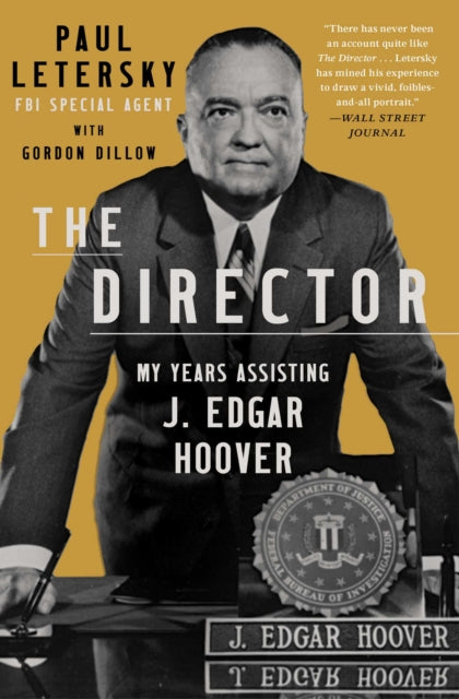 The Director