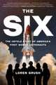 Book cover of: Six. By: Loren Grush