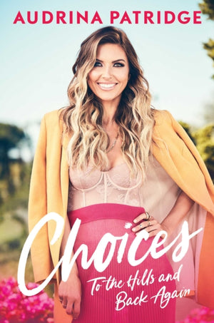 Choices