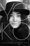 Yoko
