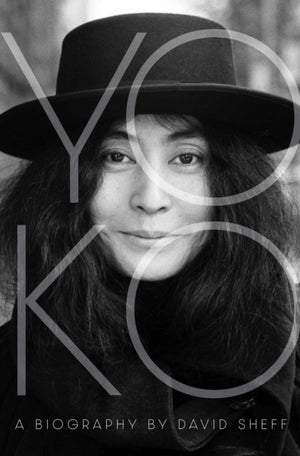 Yoko