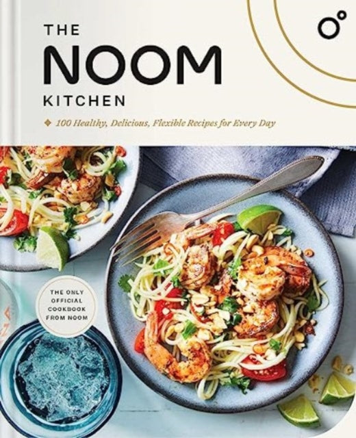 Noom Kitchen