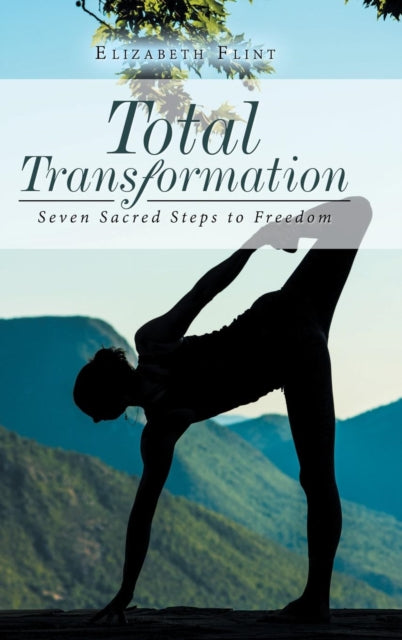 Total Transformation