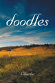 Book cover of: Doodles