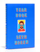 Book cover of: Yearbook. By: Seth Rogen