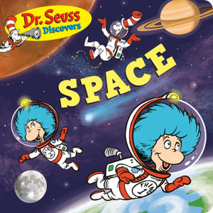 Space