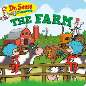 Farm