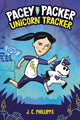 Book ISBN 9781984850546