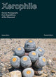 Book cover of: Xerophile. By: Cactus Store