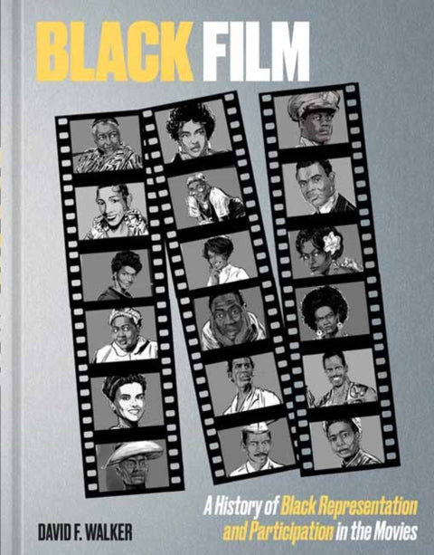 Black Film