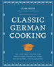 Book cover of: Classic German Cooking. By: Luisa Weiss