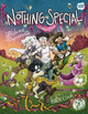 Nothing Special, Volume Three, Pride and Pompousness 9781984862891 Katie Cook