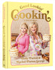 Book cover of: Good Lookin' Cookin'. By: Dolly Parton