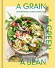Book cover of: Grain, a Green, a Bean