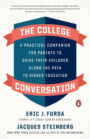 College Conversation