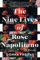 Book ISBN 9781984880598