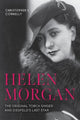 Book cover of: Helen Morgan. By: Christopher S. Connelly
