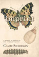Book cover of: Imprint. By: Claire Sicherman
