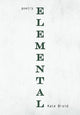 Book cover of: Elemental. By: Kate Braid