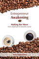 Book cover of: Entrepreneur Awakening. By: Barb Stuhlemmer