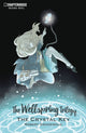 Book cover of: Wellspring Trilogy: The Crystal Key. By: Robert Gronewold